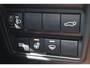 Toyota Yaris Cross 1.5 HYBRID STYLE PANORAMADAK HEAD-UP KEYLESS STOEL/STUURVERWARMING 17"LM-VELGEN PRIVACY-GLASS LED EL-ACHTERKLEP