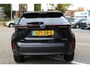 Toyota Yaris Cross 1.5 HYBRID STYLE PANORAMADAK HEAD-UP KEYLESS STOEL/STUURVERWARMING 17"LM-VELGEN PRIVACY-GLASS LED EL-ACHTERKLEP