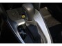 Toyota Yaris Cross 1.5 HYBRID STYLE PANORAMADAK HEAD-UP KEYLESS STOEL/STUURVERWARMING 17"LM-VELGEN PRIVACY-GLASS LED EL-ACHTERKLEP
