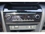 Toyota Yaris Cross 1.5 HYBRID STYLE PANORAMADAK HEAD-UP KEYLESS STOEL/STUURVERWARMING 17"LM-VELGEN PRIVACY-GLASS LED EL-ACHTERKLEP