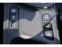 Toyota Yaris Cross 1.5 HYBRID STYLE PANORAMADAK HEAD-UP KEYLESS STOEL/STUURVERWARMING 17"LM-VELGEN PRIVACY-GLASS LED EL-ACHTERKLEP