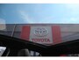 Toyota Yaris Cross 1.5 HYBRID STYLE PANORAMADAK HEAD-UP KEYLESS STOEL/STUURVERWARMING 17"LM-VELGEN PRIVACY-GLASS LED EL-ACHTERKLEP
