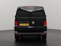 Volkswagen Transporter 2.0TDi 150PK Automaat Lang | Led | Achterdeuren | Standkachel | Airco | Cruise | Betimmering