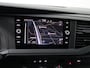 Volkswagen Transporter 2.0TDi 150PK Automaat Lang | Led | Achterdeuren | Standkachel | Airco | Cruise | Betimmering