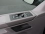 Volkswagen Transporter 2.0TDi 150PK Automaat Lang | Led | Achterdeuren | Standkachel | Airco | Cruise | Betimmering