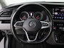 Volkswagen Transporter 2.0TDi 150PK Automaat Lang | Led | Achterdeuren | Standkachel | Airco | Cruise | Betimmering