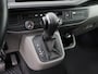 Volkswagen Transporter 2.0TDi 150PK Automaat Lang | Led | Achterdeuren | Standkachel | Airco | Cruise | Betimmering