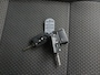 Volkswagen Transporter 2.0TDi 150PK Automaat Lang | Led | Achterdeuren | Standkachel | Airco | Cruise | Betimmering