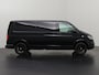 Volkswagen Transporter 2.0TDi 150PK Automaat Lang | Led | Achterdeuren | Standkachel | Airco | Cruise | Betimmering