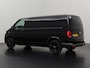 Volkswagen Transporter 2.0TDi 150PK Automaat Lang | Led | Achterdeuren | Standkachel | Airco | Cruise | Betimmering