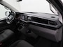 Volkswagen Transporter 2.0TDi 150PK Automaat Lang | Led | Achterdeuren | Standkachel | Airco | Cruise | Betimmering