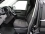 Volkswagen Transporter 2.0TDi 150PK Automaat Lang | Led | Achterdeuren | Standkachel | Airco | Cruise | Betimmering