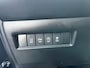 Suzuki Swift 1.2 Stijl Smart Hybrid