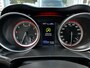 Suzuki Swift 1.2 Stijl Smart Hybrid