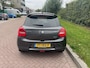 Suzuki Swift 1.2 Stijl Smart Hybrid