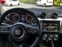 Suzuki Swift 1.2 Stijl Smart Hybrid