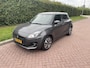 Suzuki Swift 1.2 Stijl Smart Hybrid