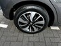 Suzuki Swift 1.2 Stijl Smart Hybrid