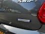Suzuki Swift 1.2 Stijl Smart Hybrid