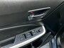 Suzuki Swift 1.2 Stijl Smart Hybrid