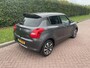 Suzuki Swift 1.2 Stijl Smart Hybrid