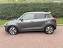 Suzuki Swift 1.2 Stijl Smart Hybrid