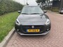 Suzuki Swift 1.2 Stijl Smart Hybrid