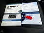 Suzuki Swift 1.2 Stijl Smart Hybrid