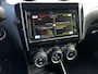 Suzuki Swift 1.2 Stijl Smart Hybrid