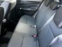 Suzuki Swift 1.2 Stijl Smart Hybrid