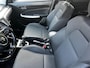 Suzuki Swift 1.2 Stijl Smart Hybrid