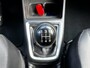 Suzuki Swift 1.2 Stijl Smart Hybrid