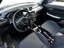 Suzuki Swift 1.2 Stijl Smart Hybrid