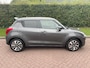 Suzuki Swift 1.2 Stijl Smart Hybrid