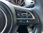 Suzuki Swift 1.2 Stijl Smart Hybrid