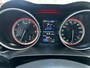 Suzuki Swift 1.2 Stijl Smart Hybrid