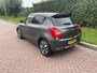 Suzuki Swift 1.2 Stijl Smart Hybrid
