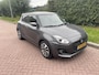 Suzuki Swift 1.2 Stijl Smart Hybrid