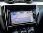 Suzuki Swift 1.2 Stijl Smart Hybrid