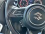 Suzuki Swift 1.2 Stijl Smart Hybrid
