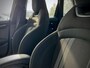 MINI Cooper Mini 1.5 Chili John Cooper Works | Panoramadak | Clima | Carplay | JCW Sportstoelen & Stoelverwarming | PDC | LED | Dealer O.H.