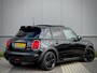MINI Cooper Mini 1.5 Chili John Cooper Works | Panoramadak | Clima | Carplay | JCW Sportstoelen & Stoelverwarming | PDC | LED | Dealer O.H.