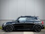 MINI Cooper Mini 1.5 Chili John Cooper Works | Panoramadak | Clima | Carplay | JCW Sportstoelen & Stoelverwarming | PDC | LED | Dealer O.H.