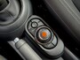 MINI Cooper Mini 1.5 Chili John Cooper Works | Panoramadak | Clima | Carplay | JCW Sportstoelen & Stoelverwarming | PDC | LED | Dealer O.H.