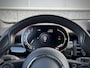 MINI Cooper Mini 1.5 Chili John Cooper Works | Panoramadak | Clima | Carplay | JCW Sportstoelen & Stoelverwarming | PDC | LED | Dealer O.H.