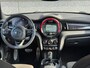MINI Cooper Mini 1.5 Chili John Cooper Works | Panoramadak | Clima | Carplay | JCW Sportstoelen & Stoelverwarming | PDC | LED | Dealer O.H.