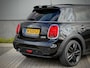 MINI Cooper Mini 1.5 Chili John Cooper Works | Panoramadak | Clima | Carplay | JCW Sportstoelen & Stoelverwarming | PDC | LED | Dealer O.H.