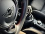 MINI Cooper Mini 1.5 Chili John Cooper Works | Panoramadak | Clima | Carplay | JCW Sportstoelen & Stoelverwarming | PDC | LED | Dealer O.H.