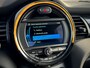 MINI Cooper Mini 1.5 Chili John Cooper Works | Panoramadak | Clima | Carplay | JCW Sportstoelen & Stoelverwarming | PDC | LED | Dealer O.H.