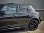 MINI Cooper Mini 1.5 Chili John Cooper Works | Panoramadak | Clima | Carplay | JCW Sportstoelen & Stoelverwarming | PDC | LED | Dealer O.H.